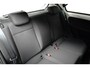 Volkswagen e-Up! | Clima | SOH 89.8% | Bluetooth |