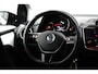 Volkswagen e-Up! | Clima | SOH 89.8% | Bluetooth |