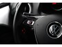 Volkswagen e-Up! | Clima | SOH 89.8% | Bluetooth |