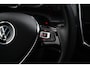 Volkswagen e-Up! | Clima | SOH 89.8% | Bluetooth |