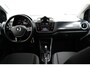 Volkswagen e-Up! | Clima | SOH 89.8% | Bluetooth |