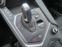 Lynk & Co 01 1.5 | Met o.a. 360 graden camera, AppleCarPlay/AndroidAuto, adaptive cruise, navigatie en panoramadak!