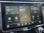 Lynk & Co 01 1.5 | Met o.a. 360 graden camera, AppleCarPlay/AndroidAuto, adaptive cruise, navigatie en panoramadak!