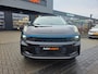 Lynk & Co 01 1.5 | Met o.a. 360 graden camera, AppleCarPlay/AndroidAuto, adaptive cruise, navigatie en panoramadak!