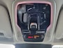 Lynk & Co 01 1.5 | Met o.a. 360 graden camera, AppleCarPlay/AndroidAuto, adaptive cruise, navigatie en panoramadak!