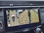 Lynk & Co 01 1.5 | Met o.a. 360 graden camera, AppleCarPlay/AndroidAuto, adaptive cruise, navigatie en panoramadak!
