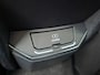 Lynk & Co 01 1.5 | Met o.a. 360 graden camera, AppleCarPlay/AndroidAuto, adaptive cruise, navigatie en panoramadak!