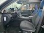 Lynk & Co 01 1.5 | Met o.a. 360 graden camera, AppleCarPlay/AndroidAuto, adaptive cruise, navigatie en panoramadak!