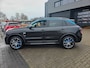 Lynk & Co 01 1.5 | Met o.a. 360 graden camera, AppleCarPlay/AndroidAuto, adaptive cruise, navigatie en panoramadak!