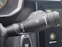 Lynk & Co 01 1.5 | Met o.a. 360 graden camera, AppleCarPlay/AndroidAuto, adaptive cruise, navigatie en panoramadak!