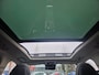 Lynk & Co 01 1.5 | Met o.a. 360 graden camera, AppleCarPlay/AndroidAuto, adaptive cruise, navigatie en panoramadak!