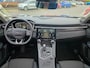 Lynk & Co 01 1.5 | Met o.a. 360 graden camera, AppleCarPlay/AndroidAuto, adaptive cruise, navigatie en panoramadak!