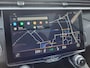 Lynk & Co 01 1.5 | Met o.a. 360 graden camera, AppleCarPlay/AndroidAuto, adaptive cruise, navigatie en panoramadak!
