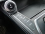 Lynk & Co 01 1.5 | Met o.a. 360 graden camera, AppleCarPlay/AndroidAuto, adaptive cruise, navigatie en panoramadak!