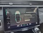 Lynk & Co 01 1.5 | Met o.a. 360 graden camera, AppleCarPlay/AndroidAuto, adaptive cruise, navigatie en panoramadak!
