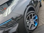 Lynk & Co 01 1.5 | Met o.a. 360 graden camera, AppleCarPlay/AndroidAuto, adaptive cruise, navigatie en panoramadak!