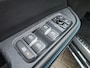 Lynk & Co 01 1.5 | Met o.a. 360 graden camera, AppleCarPlay/AndroidAuto, adaptive cruise, navigatie en panoramadak!