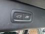 Lynk & Co 01 1.5 | Met o.a. 360 graden camera, AppleCarPlay/AndroidAuto, adaptive cruise, navigatie en panoramadak!