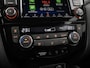 Nissan Qashqai 1.3 DIG-T N-Connecta |Panoramadak| 360 cam