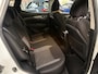 Nissan Qashqai 1.3 DIG-T N-Connecta |Panoramadak| 360 cam