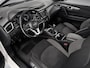 Nissan Qashqai 1.3 DIG-T N-Connecta |Panoramadak| 360 cam