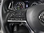 Nissan Qashqai 1.3 DIG-T N-Connecta |Panoramadak| 360 cam