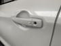 Nissan Qashqai 1.3 DIG-T N-Connecta |Panoramadak| 360 cam