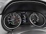 Nissan Qashqai 1.3 DIG-T N-Connecta |Panoramadak| 360 cam
