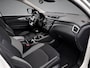 Nissan Qashqai 1.3 DIG-T N-Connecta |Panoramadak| 360 cam