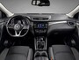 Nissan Qashqai 1.3 DIG-T N-Connecta |Panoramadak| 360 cam