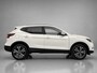Nissan Qashqai 1.3 DIG-T N-Connecta |Panoramadak| 360 cam