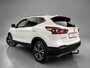 Nissan Qashqai 1.3 DIG-T N-Connecta |Panoramadak| 360 cam