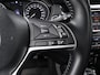 Nissan Qashqai 1.3 DIG-T N-Connecta |Panoramadak| 360 cam