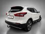 Nissan Qashqai 1.3 DIG-T N-Connecta |Panoramadak| 360 cam