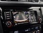 Nissan Qashqai 1.3 DIG-T N-Connecta |Panoramadak| 360 cam