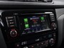Nissan Qashqai 1.3 DIG-T N-Connecta |Panoramadak| 360 cam