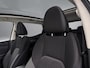 Nissan Qashqai 1.3 DIG-T N-Connecta |Panoramadak| 360 cam