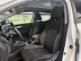 Nissan Qashqai 1.3 DIG-T N-Connecta |Panoramadak| 360 cam