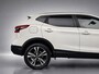 Nissan Qashqai 1.3 DIG-T N-Connecta |Panoramadak| 360 cam