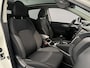 Nissan Qashqai 1.3 DIG-T N-Connecta |Panoramadak| 360 cam