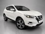 Nissan Qashqai 1.3 DIG-T N-Connecta |Panoramadak| 360 cam