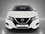 Nissan Qashqai 1.3 DIG-T N-Connecta |Panoramadak| 360 cam