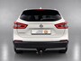 Nissan Qashqai 1.3 DIG-T N-Connecta |Panoramadak| 360 cam