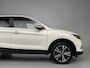 Nissan Qashqai 1.3 DIG-T N-Connecta |Panoramadak| 360 cam