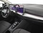 Volkswagen Golf 1.5 eHybrid Life Edition | Panorama-dak | 18" VW Velgen l Camera | Cruise control adaptief | Apple carplay Android auto | Parkeer assistent | DAB | Keyless entry/start |