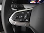 Volkswagen Golf 1.5 eHybrid Life Edition | Panorama-dak | 18" VW Velgen l Camera | Cruise control adaptief | Apple carplay Android auto | Parkeer assistent | DAB | Keyless entry/start |