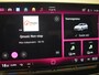 Volkswagen Golf 1.5 eHybrid Life Edition | Panorama-dak | 18" VW Velgen l Camera | Cruise control adaptief | Apple carplay Android auto | Parkeer assistent | DAB | Keyless entry/start |