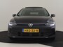 Volkswagen Golf 1.5 eHybrid Life Edition | Panorama-dak | 18" VW Velgen l Camera | Cruise control adaptief | Apple carplay Android auto | Parkeer assistent | DAB | Keyless entry/start |