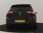 Volkswagen Golf 1.5 eHybrid Life Edition | Panorama-dak | 18" VW Velgen l Camera | Cruise control adaptief | Apple carplay Android auto | Parkeer assistent | DAB | Keyless entry/start |