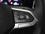 Volkswagen Golf 1.5 eHybrid Life Edition | Panorama-dak | 18" VW Velgen l Camera | Cruise control adaptief | Apple carplay Android auto | Parkeer assistent | DAB | Keyless entry/start |